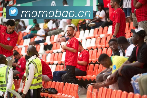 实时观看指南：腾讯NBA今天视频直播场次及解说阵容公布